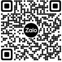 zalo